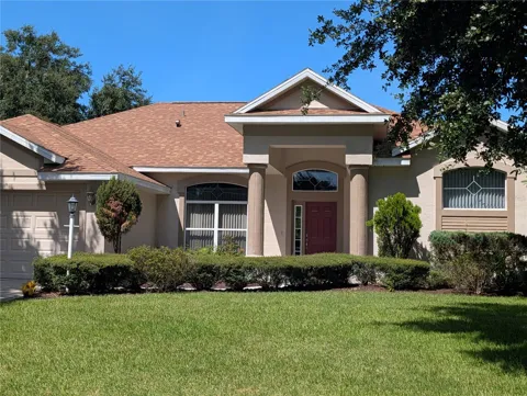 1315 ELLI CIRCLE