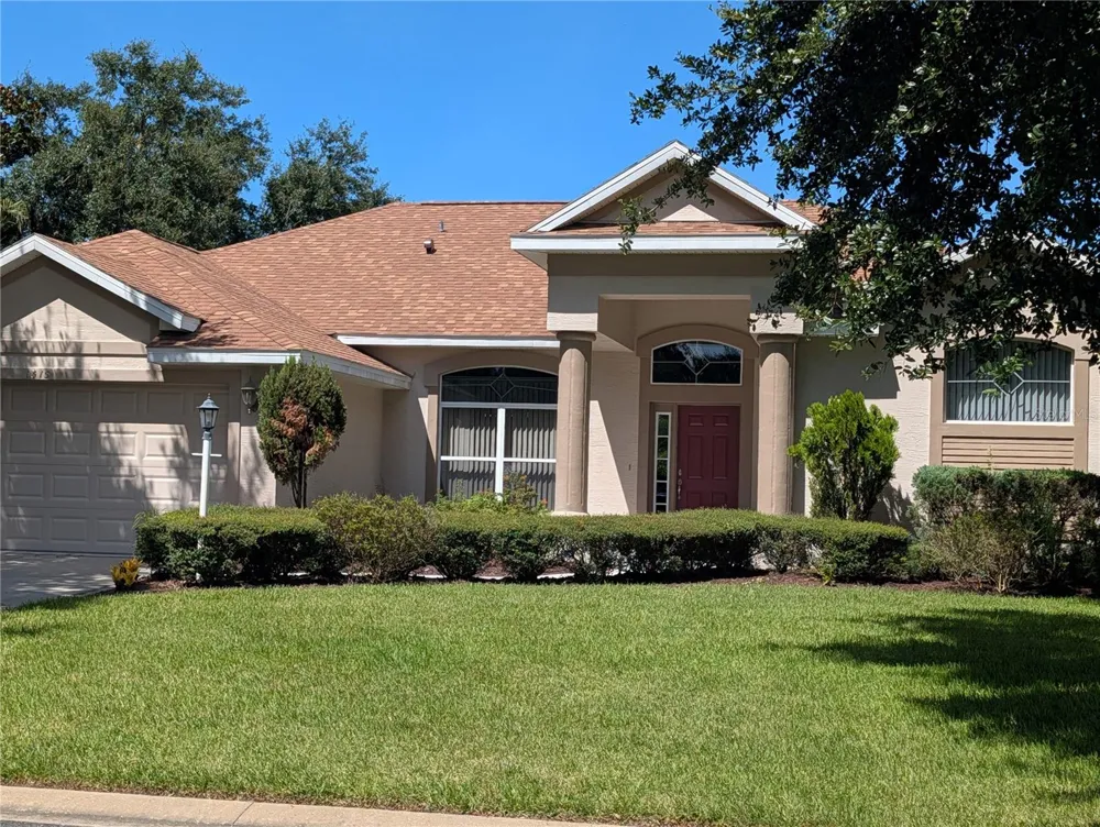 1315 ELLI CIRCLE Ormond Beach, FL 32174