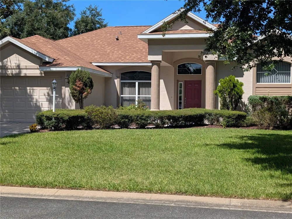 1315 ELLI CIRCLE Ormond Beach, FL 32174