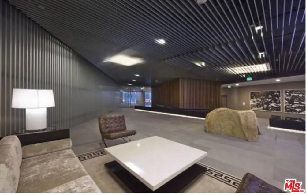 3785 Wilshire Boulevard #908 Los Angeles, CA 90010