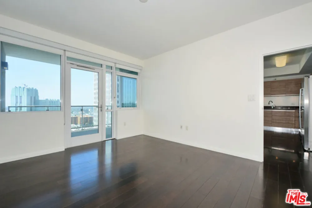 3785 Wilshire Boulevard #908 Los Angeles, CA 90010