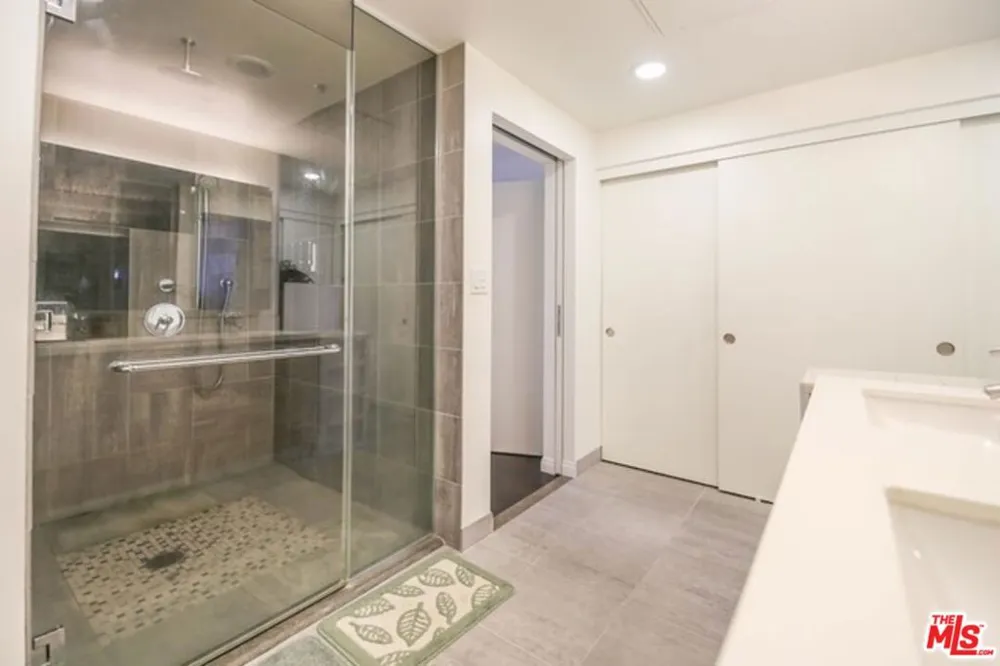 3785 Wilshire Boulevard #908 Los Angeles, CA 90010