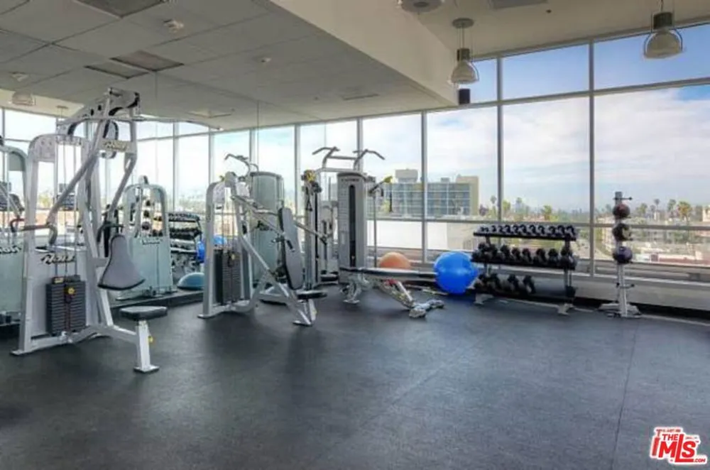 3785 Wilshire Boulevard #908 Los Angeles, CA 90010