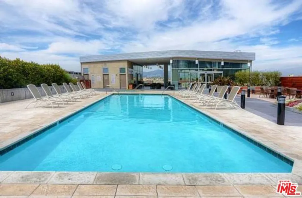3785 Wilshire Boulevard #908 Los Angeles, CA 90010