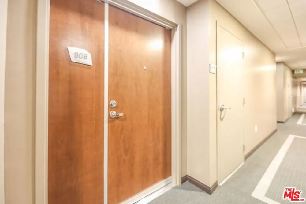 3785 Wilshire Boulevard #908 Los Angeles, CA 90010