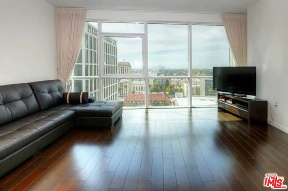 3785 Wilshire Boulevard #908 Los Angeles, CA 90010