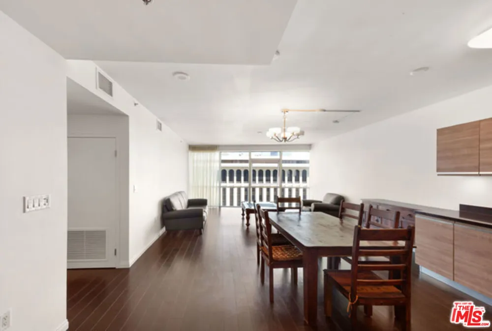 3785 Wilshire Boulevard #908 Los Angeles, CA 90010