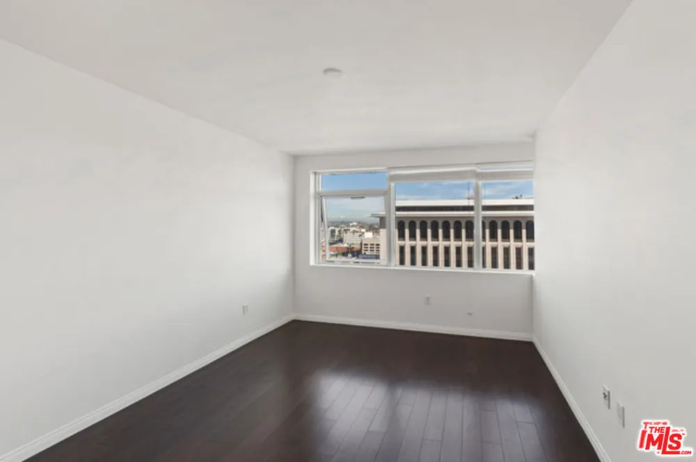 3785 Wilshire Boulevard #908 Los Angeles, CA 90010