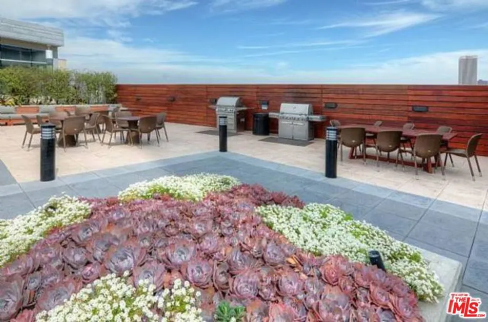 3785 Wilshire Boulevard #908 Los Angeles, CA 90010
