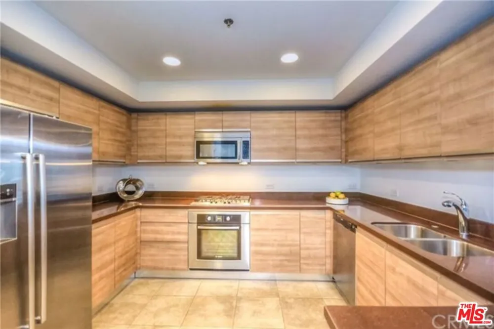 3785 Wilshire Boulevard #908 Los Angeles, CA 90010