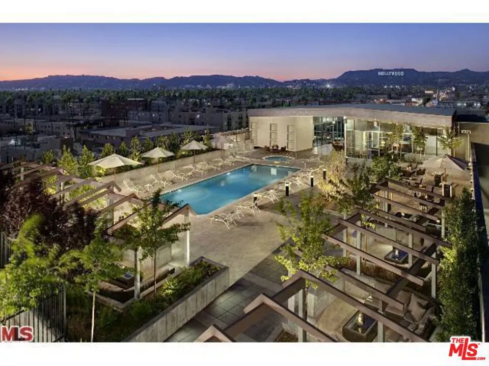 3785 Wilshire Boulevard #908 Los Angeles, CA 90010