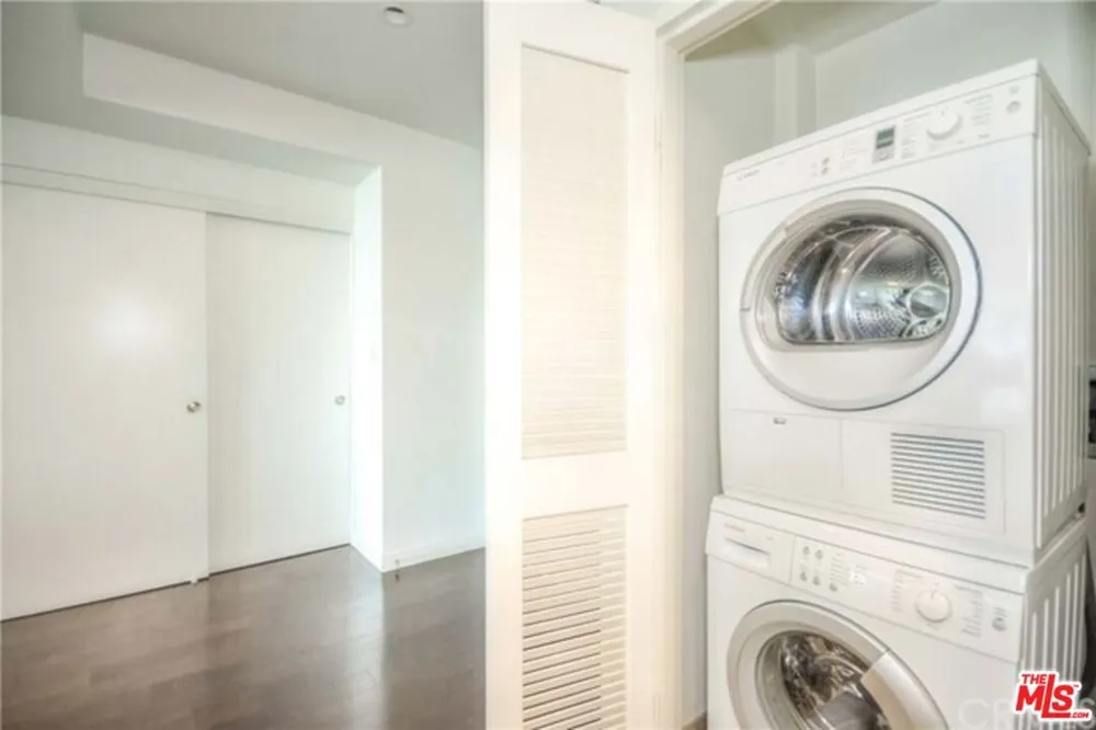 3785 Wilshire Boulevard #908 Los Angeles, CA 90010