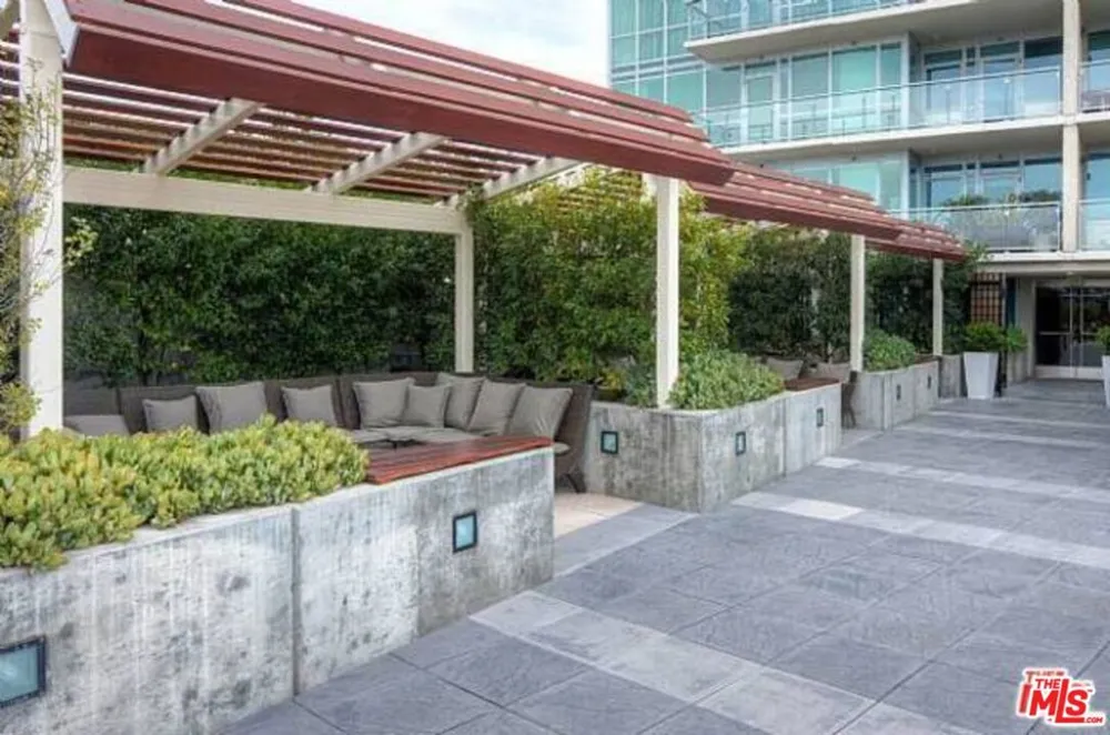 3785 Wilshire Boulevard #908 Los Angeles, CA 90010