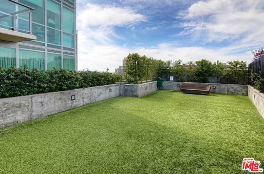 3785 Wilshire Boulevard #908 Los Angeles, CA 90010