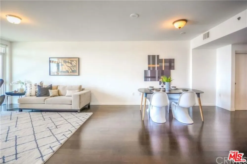 3785 Wilshire Boulevard #908 Los Angeles, CA 90010