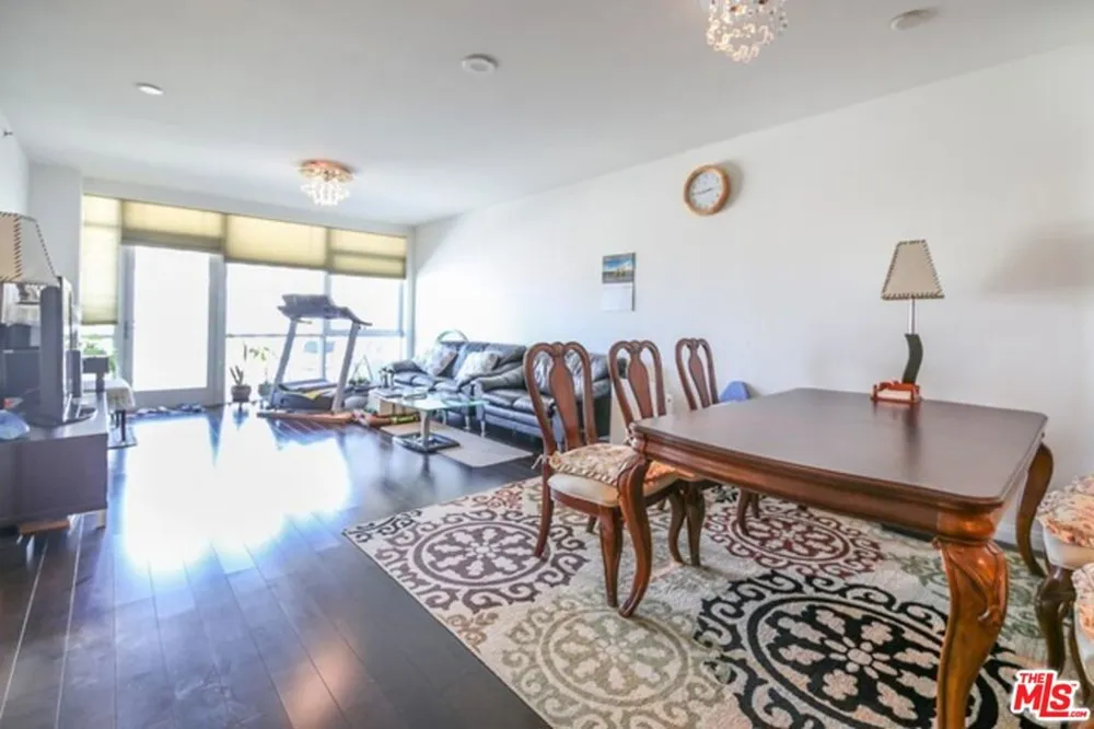 3785 Wilshire Boulevard #908 Los Angeles, CA 90010