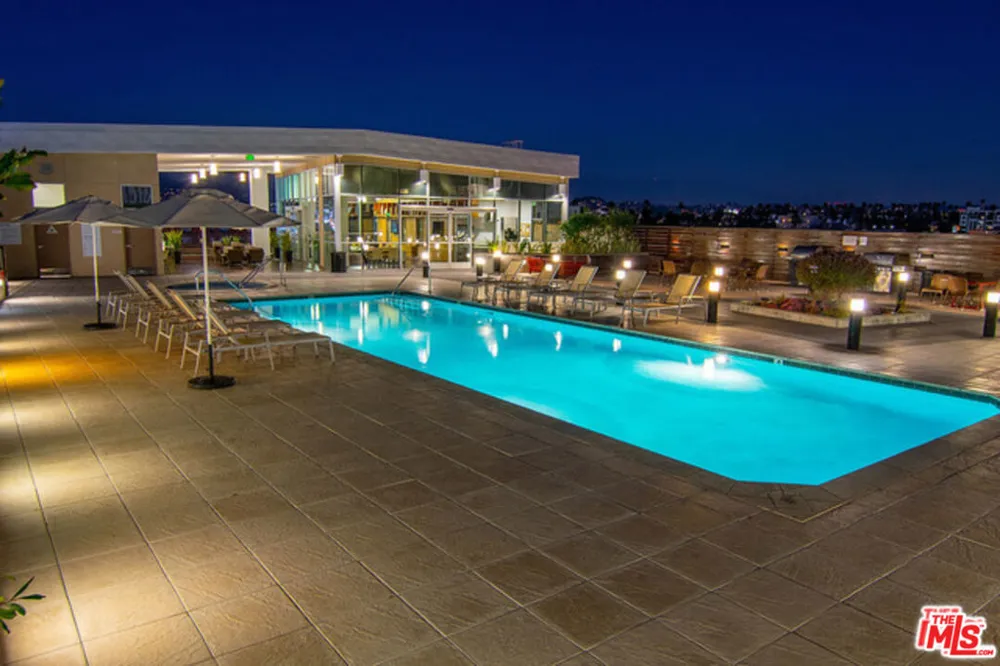 3785 Wilshire Boulevard #908 Los Angeles, CA 90010