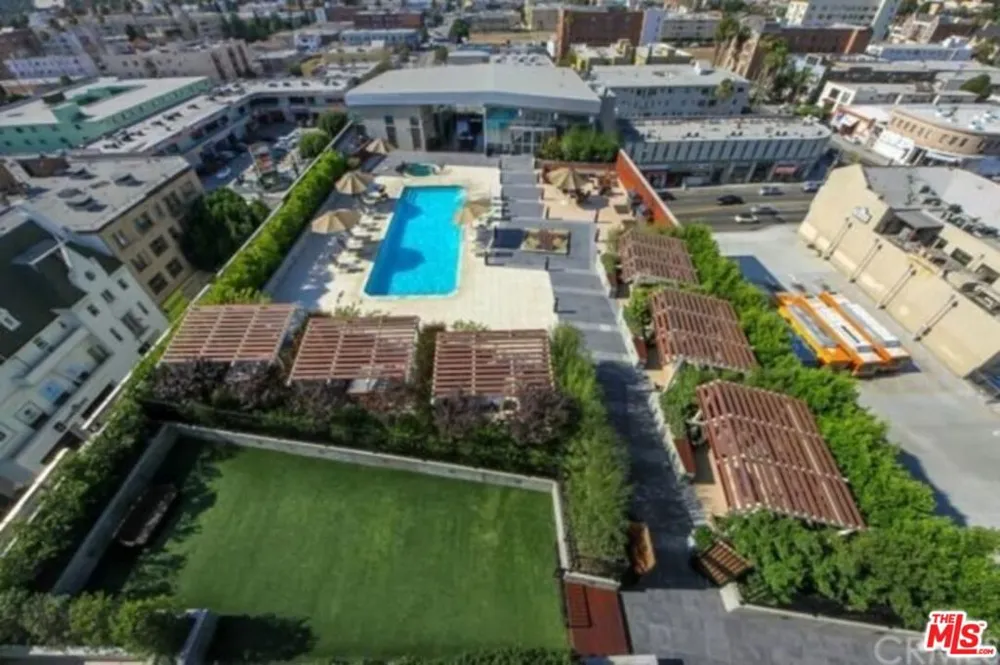 3785 Wilshire Boulevard #908 Los Angeles, CA 90010