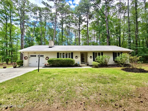 51 Sunfield Drive