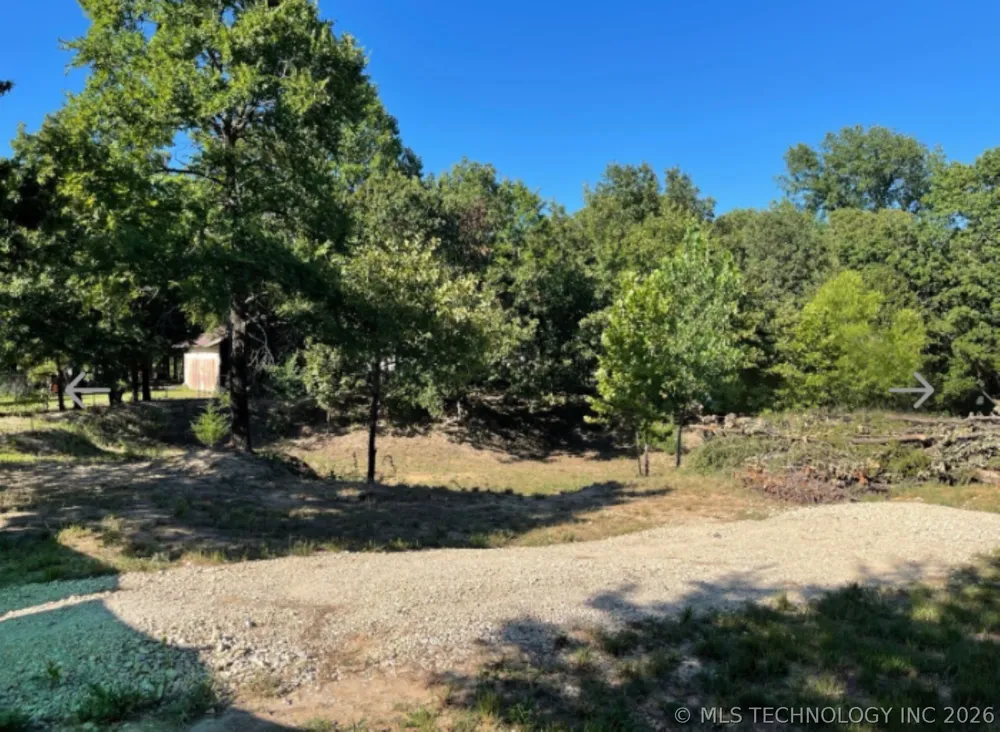 212 Cypress Street Mead, OK 73449