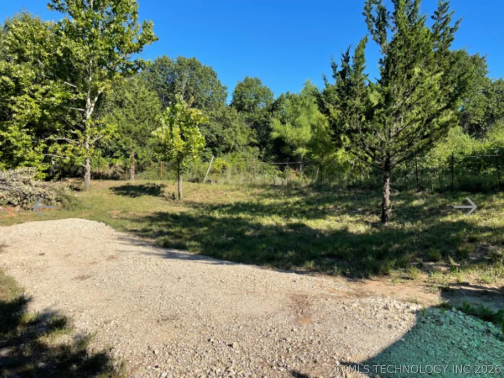 212 Cypress Street Mead, OK 73449