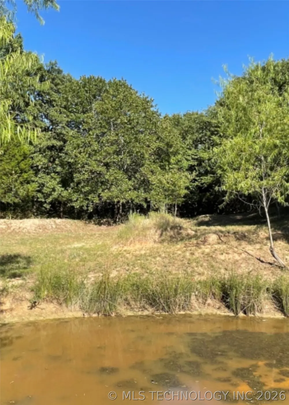 212 Cypress Street Mead, OK 73449