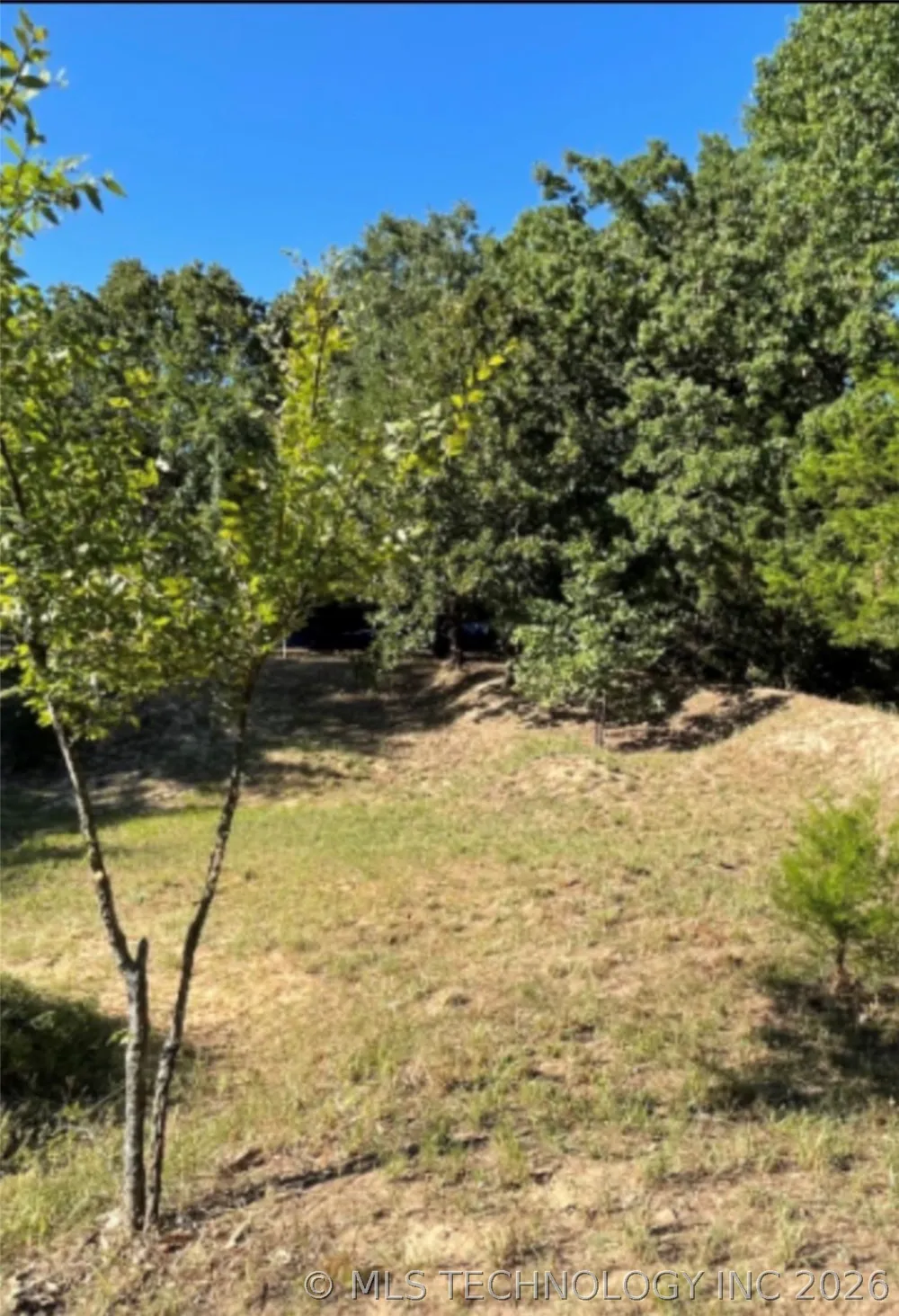 212 Cypress Street Mead, OK 73449