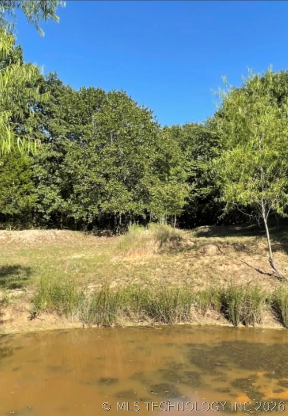 212 Cypress Street Mead, OK 73449