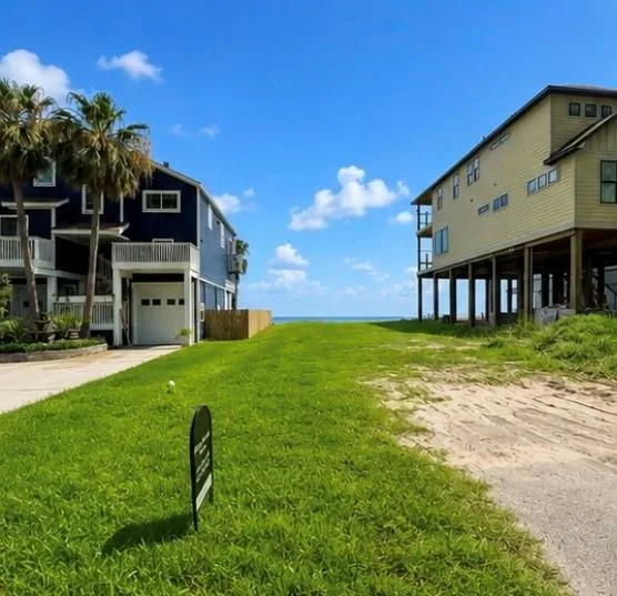 1414 Todville Road Seabrook, TX 77586