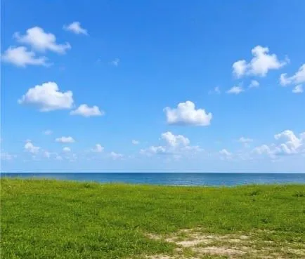 1414 Todville Road Seabrook, TX 77586