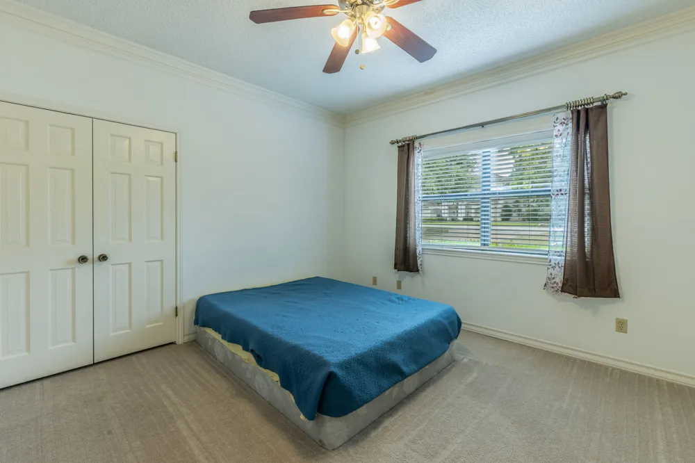 113 Indian Bend Drive Lakeway, TX 78734