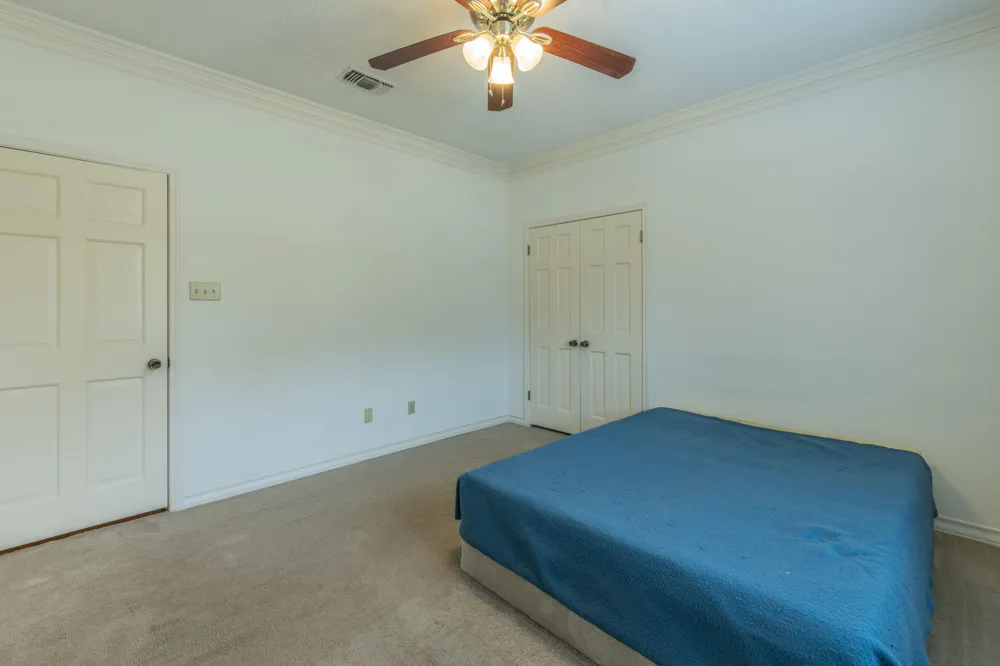 113 Indian Bend Drive Lakeway, TX 78734