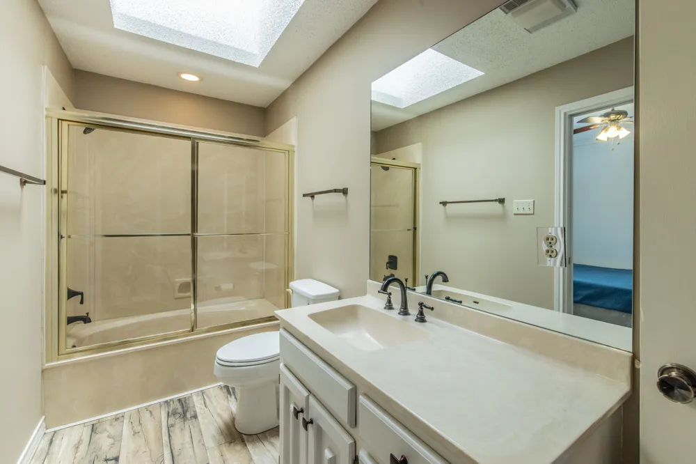 113 Indian Bend Drive Lakeway, TX 78734