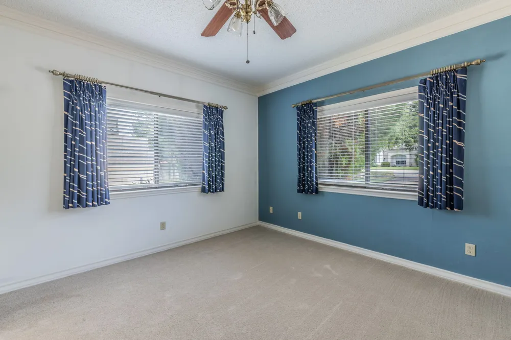 113 Indian Bend Drive Lakeway, TX 78734