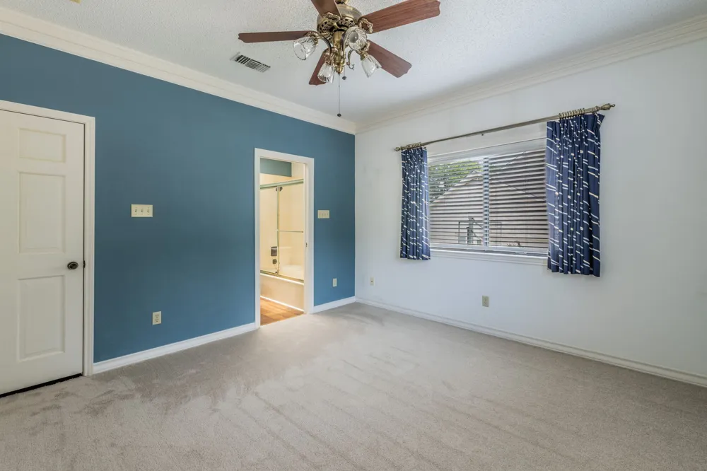 113 Indian Bend Drive Lakeway, TX 78734