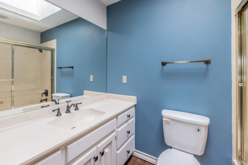 113 Indian Bend Drive Lakeway, TX 78734