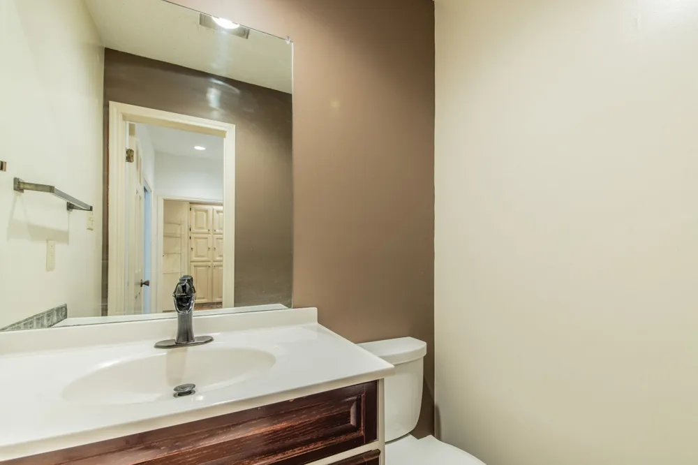 113 Indian Bend Drive Lakeway, TX 78734