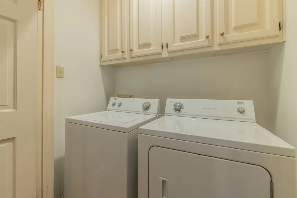 113 Indian Bend Drive Lakeway, TX 78734