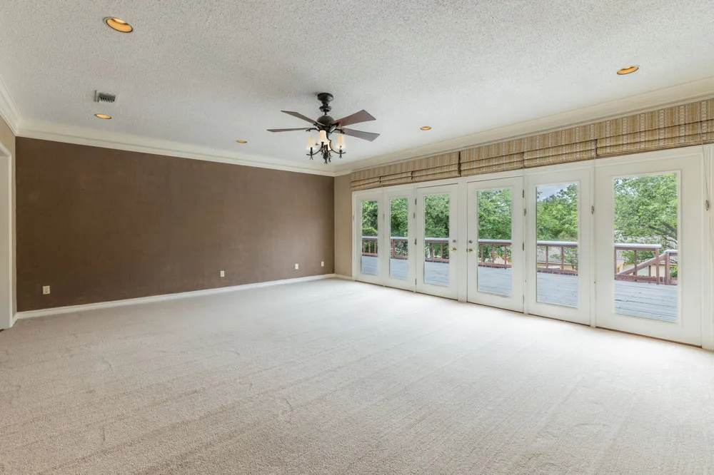 113 Indian Bend Drive Lakeway, TX 78734