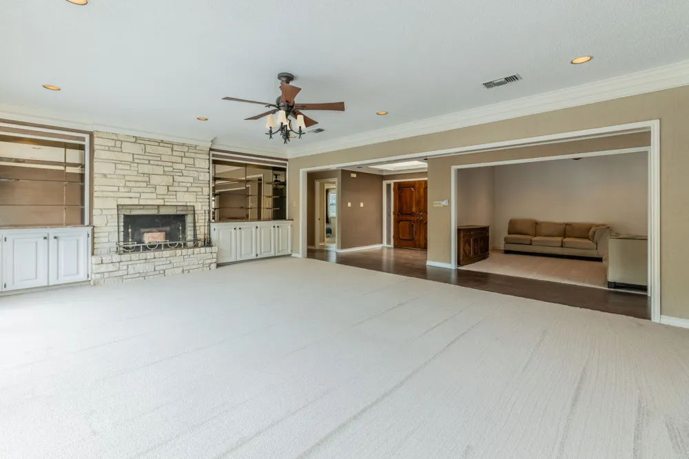 113 Indian Bend Drive Lakeway, TX 78734