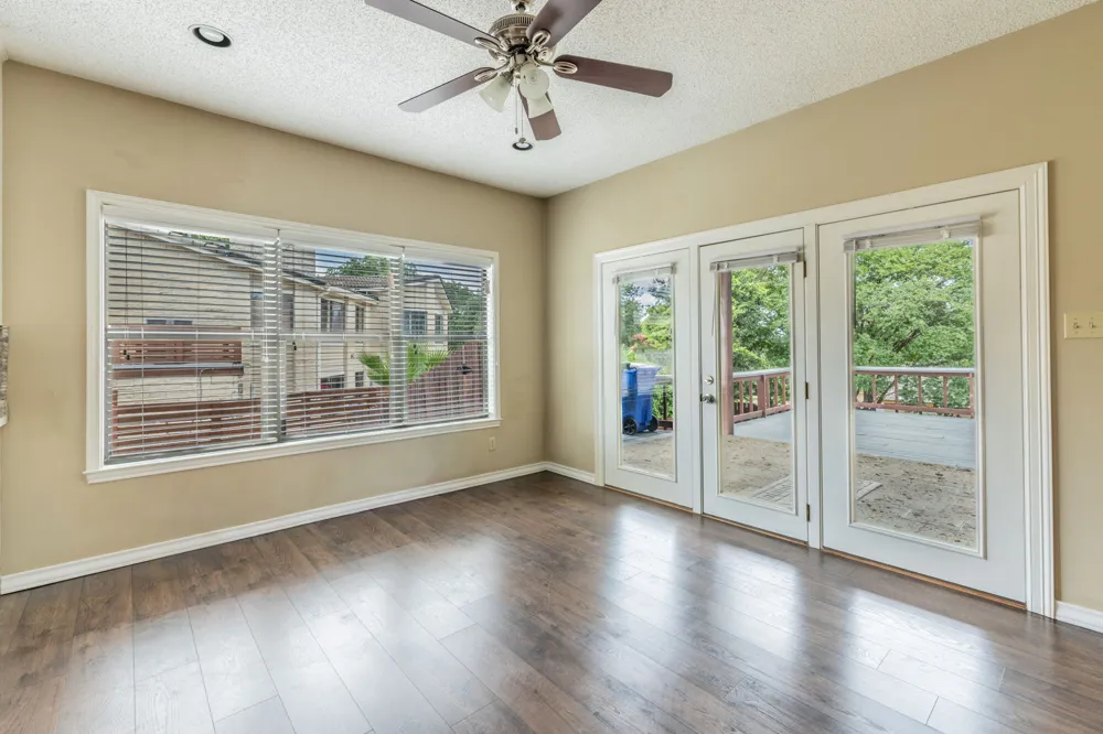 113 Indian Bend Drive Lakeway, TX 78734