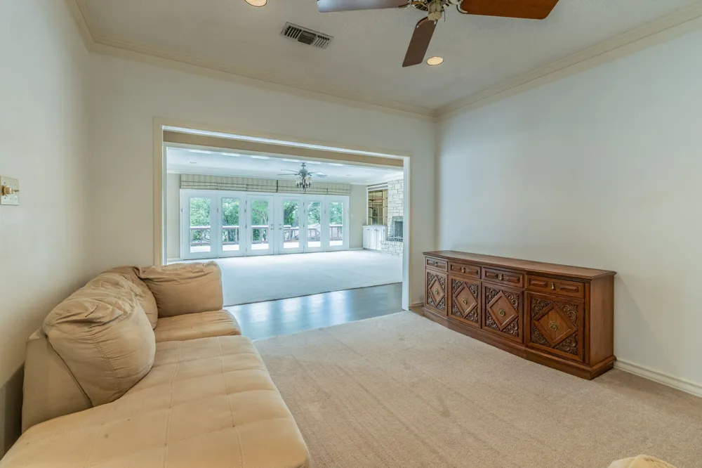 113 Indian Bend Drive Lakeway, TX 78734