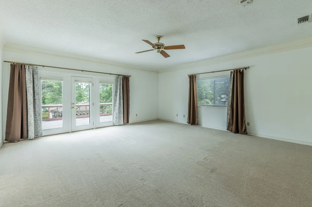 113 Indian Bend Drive Lakeway, TX 78734