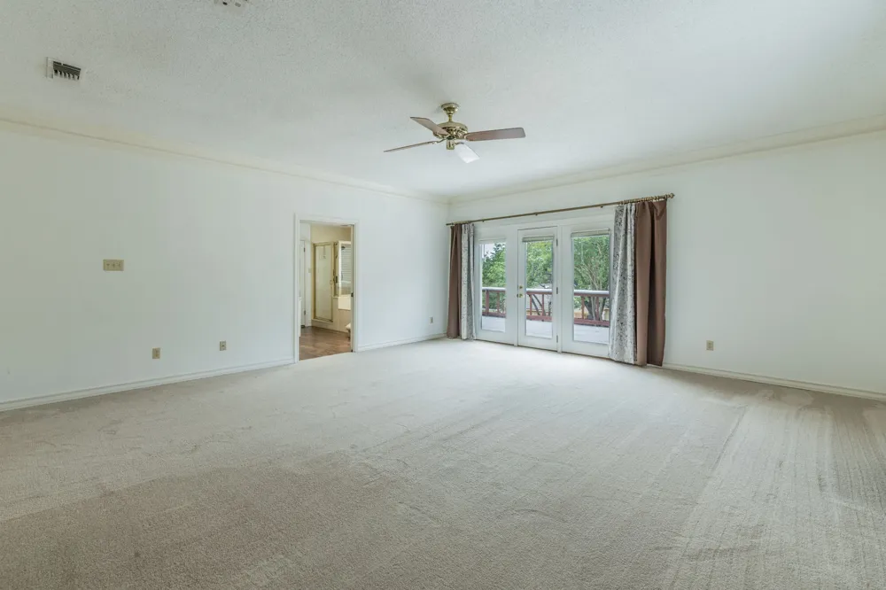 113 Indian Bend Drive Lakeway, TX 78734