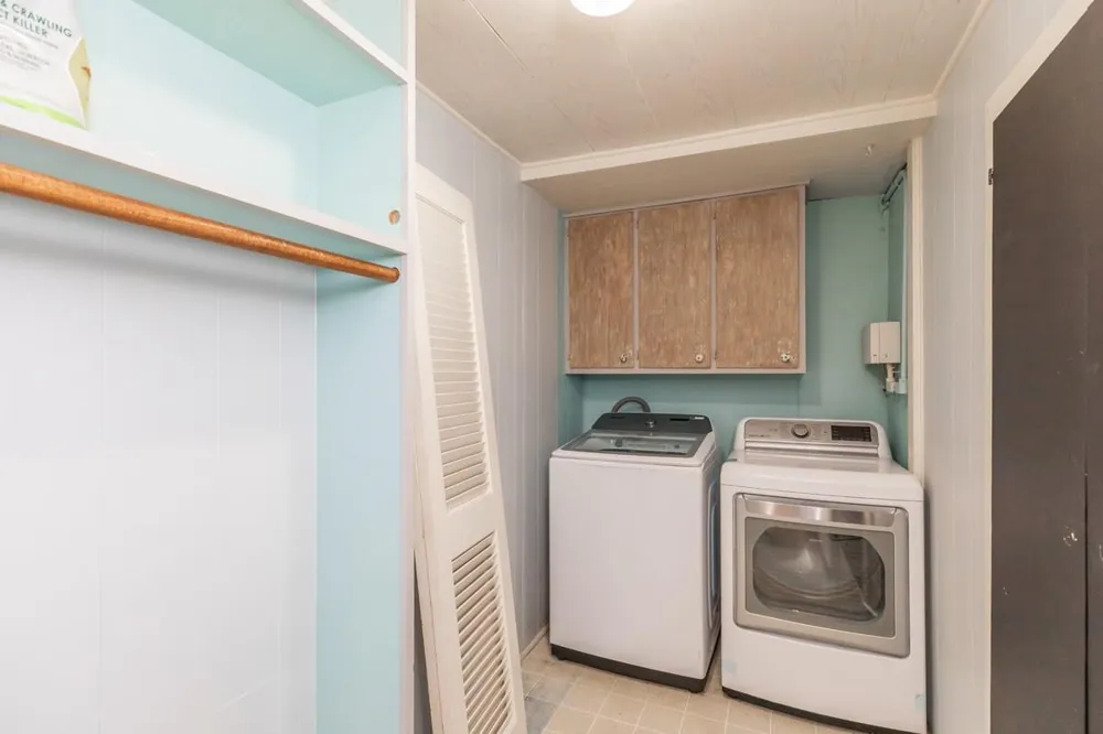 2465 Gladys Street Beaumont, TX 77702