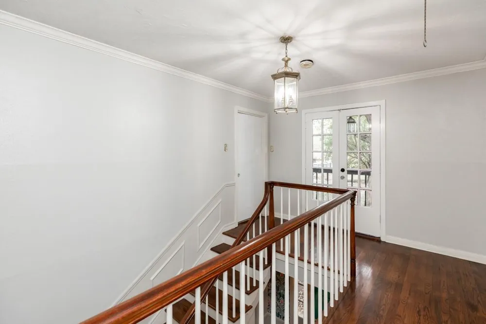 2465 Gladys Street Beaumont, TX 77702