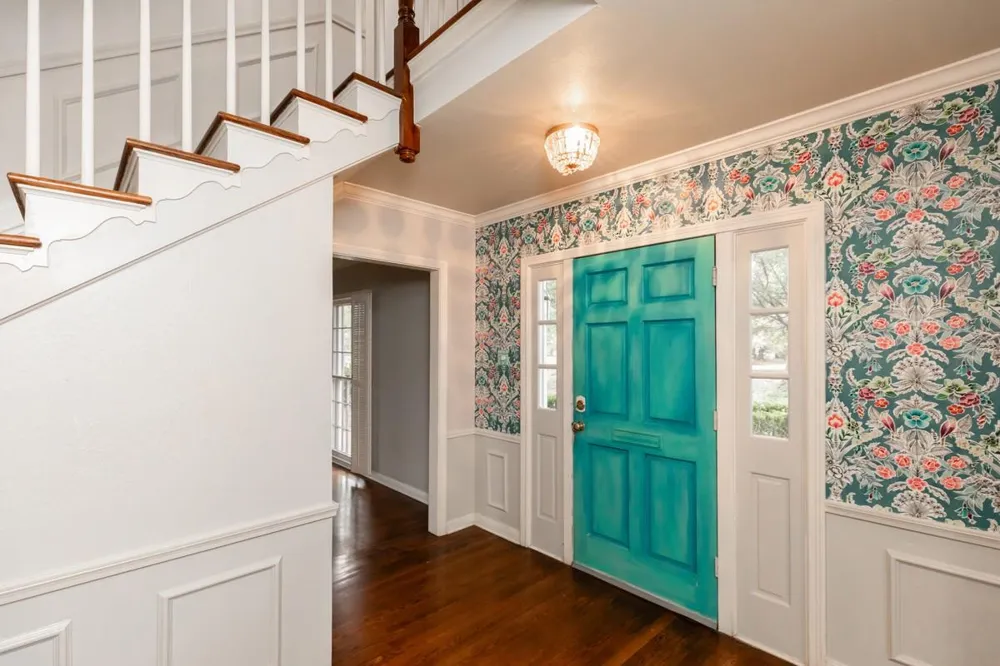 2465 Gladys Street Beaumont, TX 77702