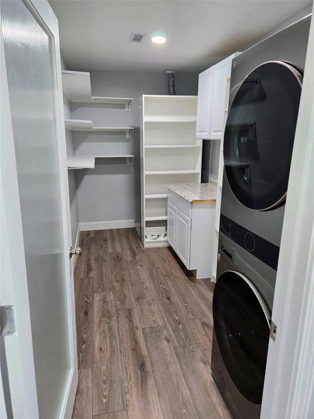 5010 Mayfair Street Bellaire, TX 77401