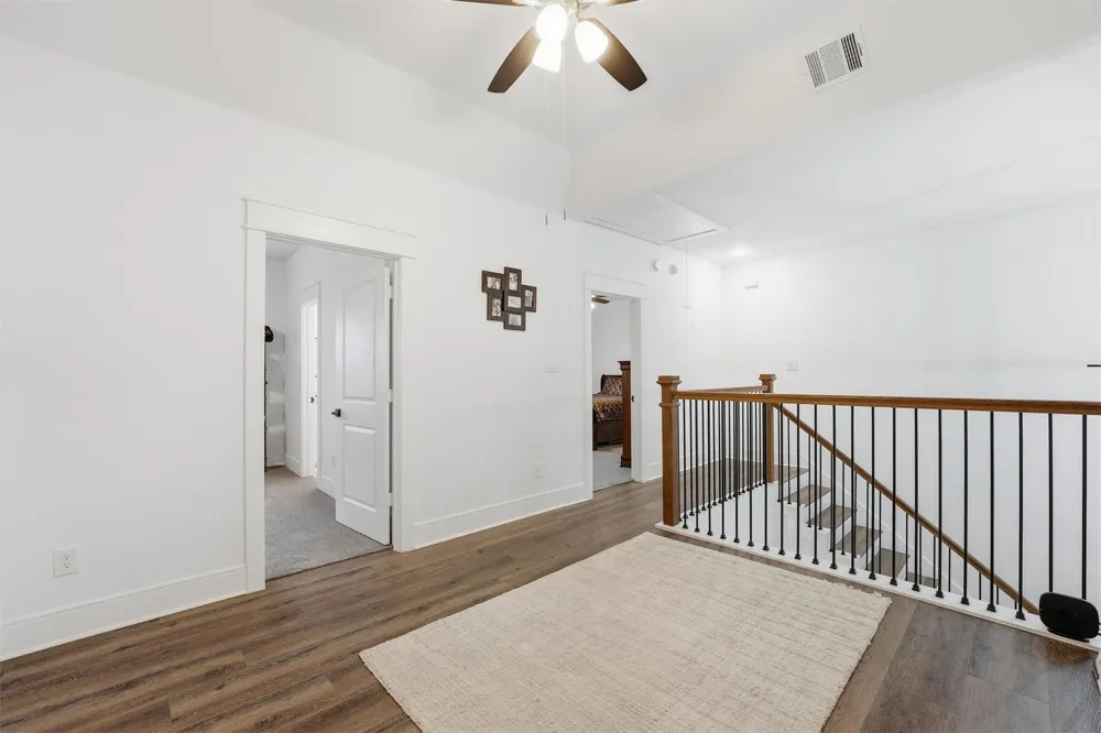 11037 Bois D Arc Street La Porte, TX 77571