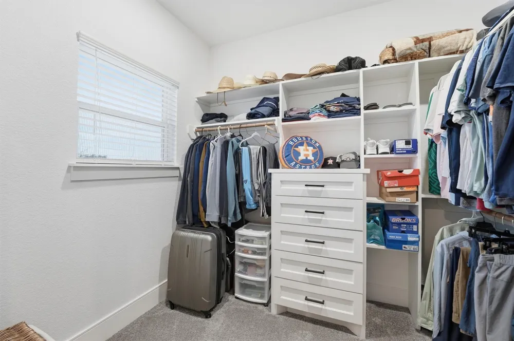 11037 Bois D Arc Street La Porte, TX 77571